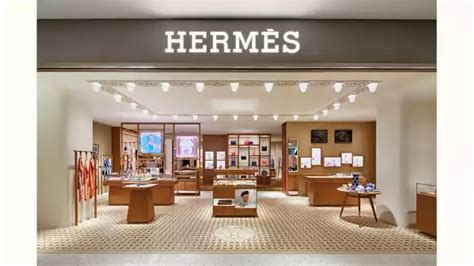 hermes shop zollstraße|Hermes online shop deutsch.